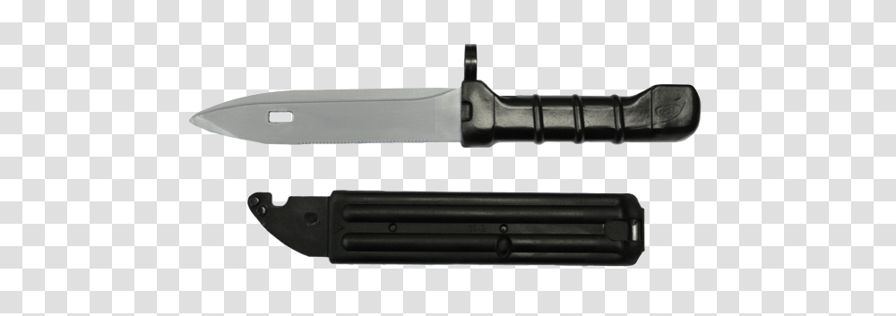 Knife, Weapon, Weaponry, Blade, Dagger Transparent Png