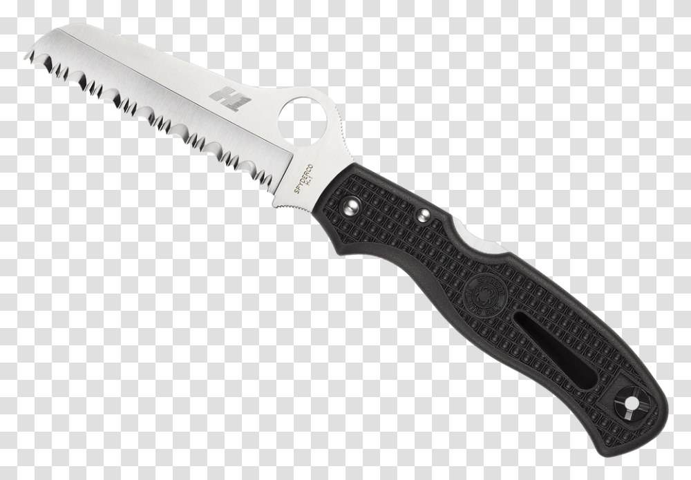 Knife, Weapon, Weaponry, Blade, Dagger Transparent Png