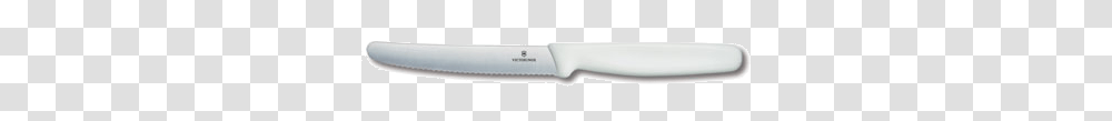 Knife, Weapon, Weaponry, Blade, Letter Opener Transparent Png