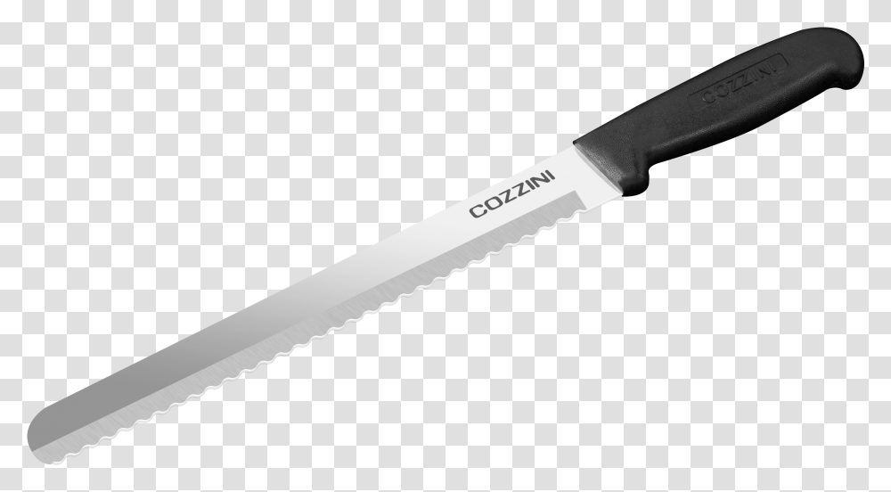 Knife, Weapon, Weaponry, Blade, Letter Opener Transparent Png