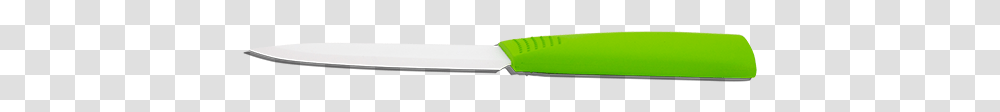 Knife, Weapon, Weaponry, Blade, Rubber Eraser Transparent Png