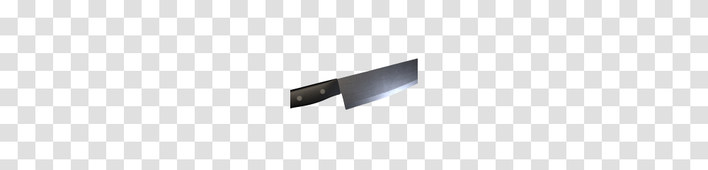 Knife, Weapon, Weaponry, Blade, Scissors Transparent Png