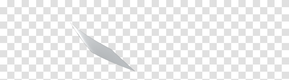 Knife, Weapon, Weaponry, Blade, Scissors Transparent Png