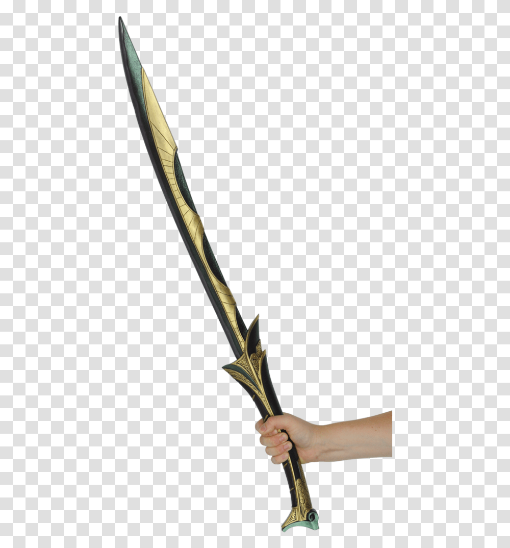 Knife, Weapon, Weaponry, Person, Human Transparent Png