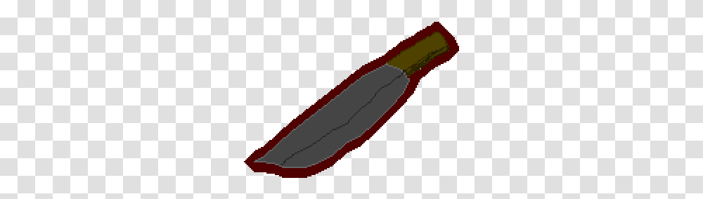 Knife, Weapon, Weaponry, Tool, Rug Transparent Png