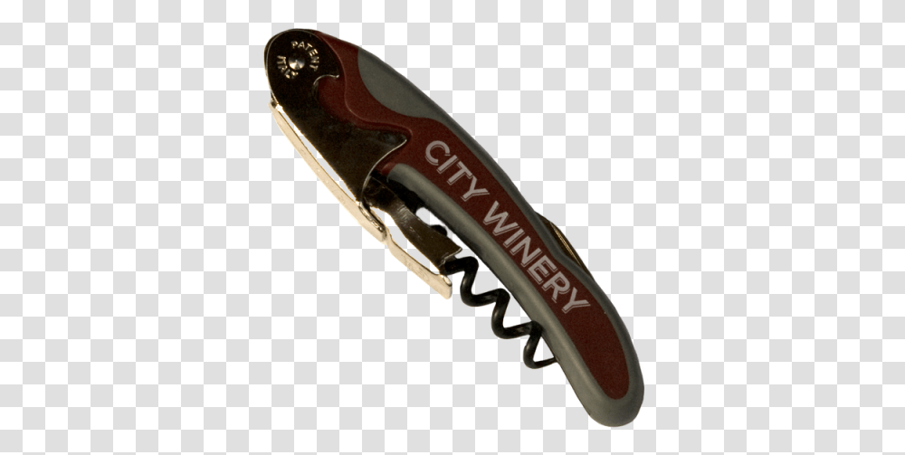 Knife, Weapon, Weaponry, Tool Transparent Png