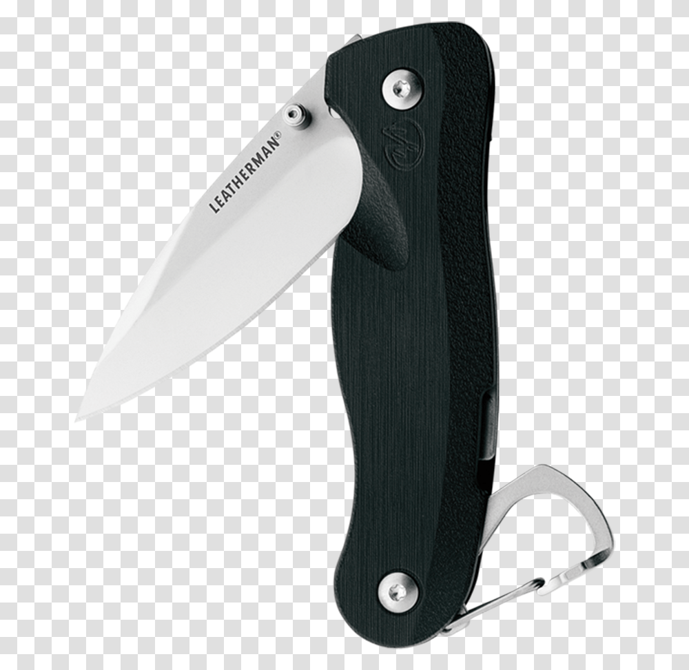 Knife With Blood Leatherman Crater, Weapon, Weaponry, Blade, Dagger Transparent Png