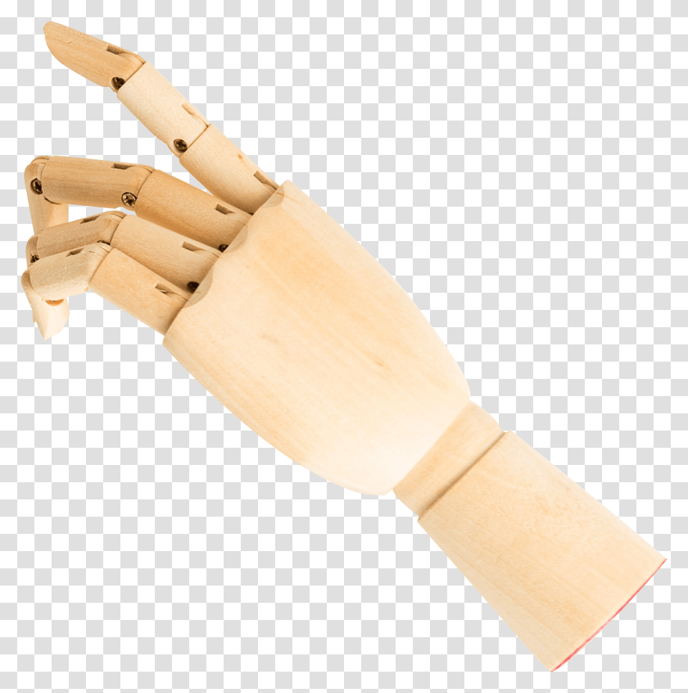 Knife, Wood, Plywood, Hammer, Tool Transparent Png