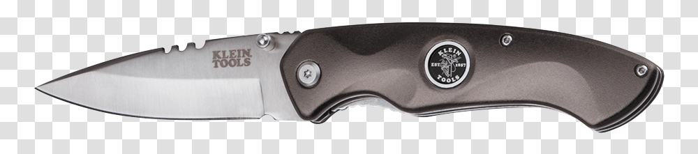 Knifebladecold Weaponhunting Knifecutting Toolutility Pocket Knife Background, Electronics, Mat, Mouse, Mousepad Transparent Png