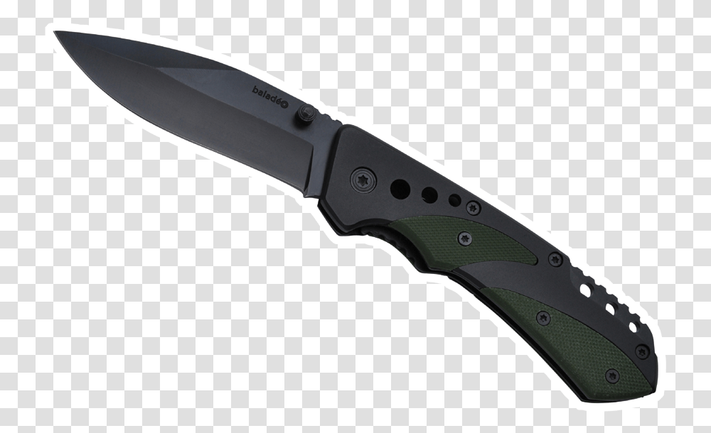 Knifebladecold Weaponhunting Knifeutility Knifemelee Pocket Knife, Weaponry, Dagger Transparent Png