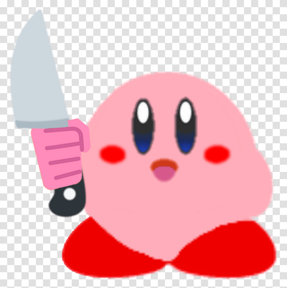 Knifekirby Gamer Emojis For Discord, Animal, Sea Life, Label, Text Transparent Png