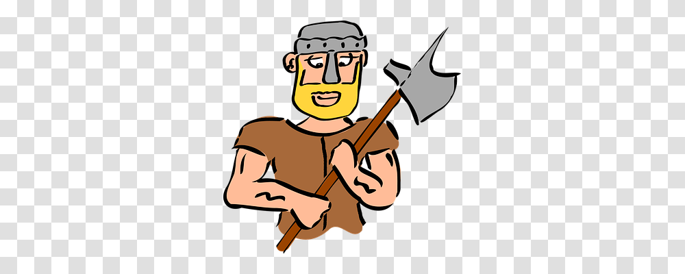 Knight Person, Leisure Activities, Musical Instrument, Arrow Transparent Png
