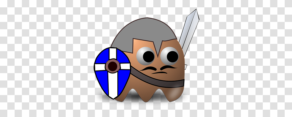 Knight Person, Food Transparent Png