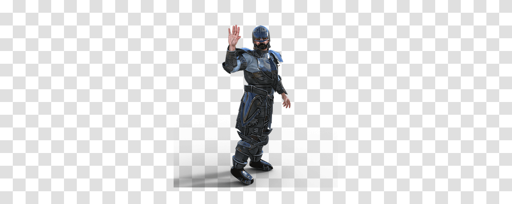 Knight Person, Human, Helmet Transparent Png