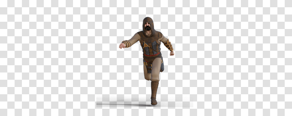 Knight Clothing, Person, Costume, People Transparent Png