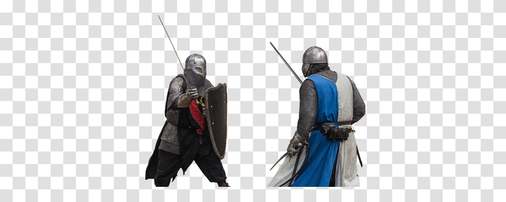 Knight Person, Human, Armor, Helmet Transparent Png