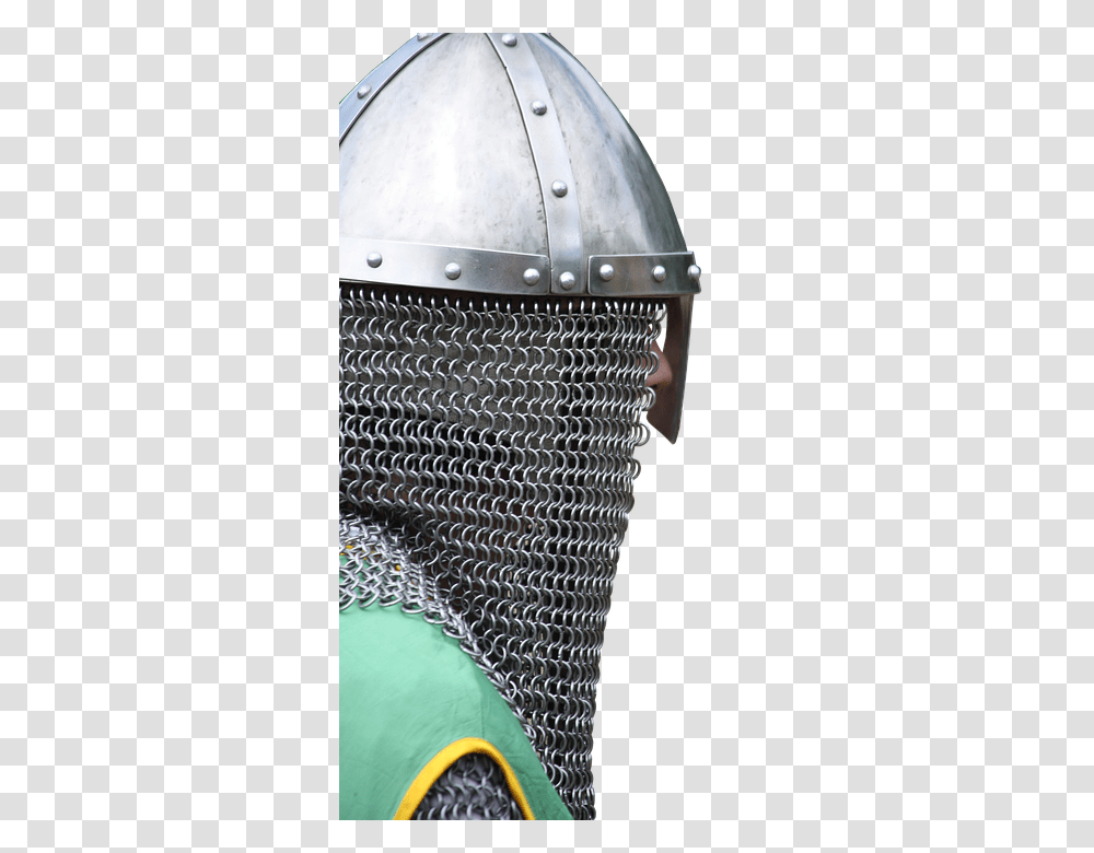 Knight 960, Architecture, Armor, Helmet Transparent Png