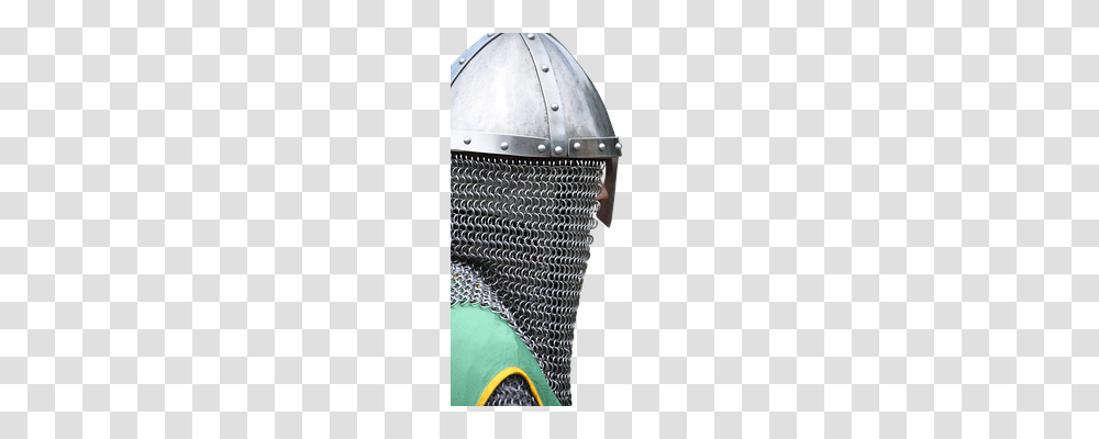 Knight Armor, Helmet, Apparel Transparent Png