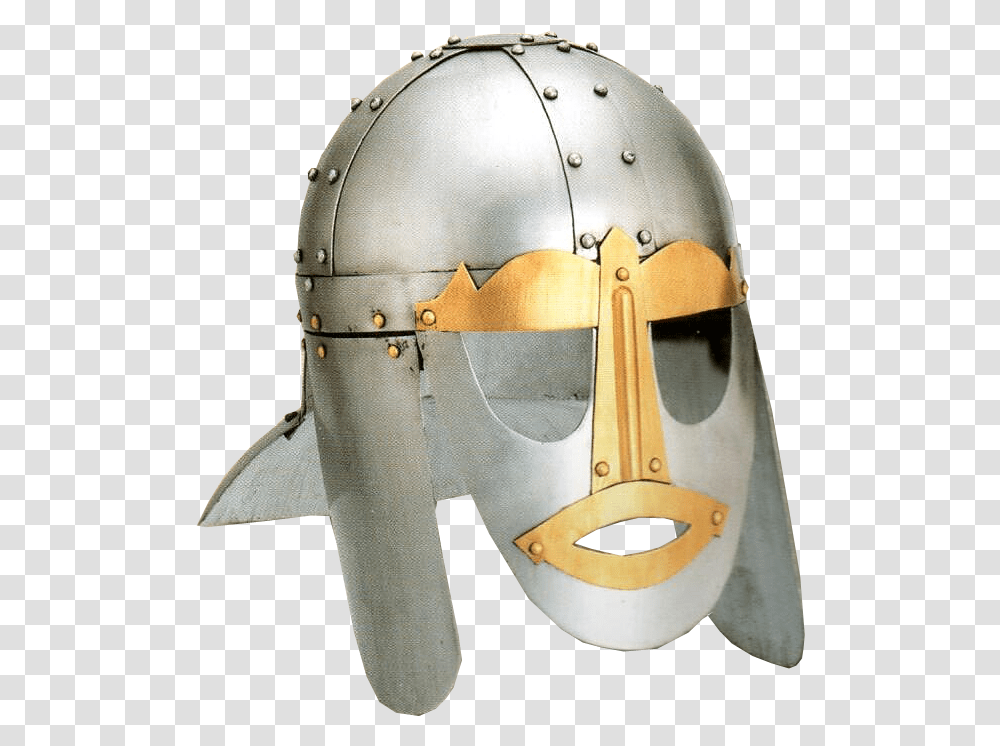Knight Armour Gladiator Helmet No Background, Apparel, Mask, Crash Helmet Transparent Png