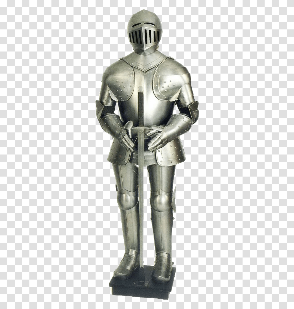Knight Armour Knight Armor, Person, Human, Helmet Transparent Png