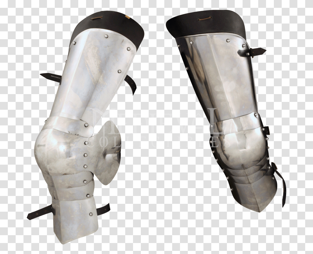 Knight Armour Knight Legs, Armor, Bottle, Shaker Transparent Png
