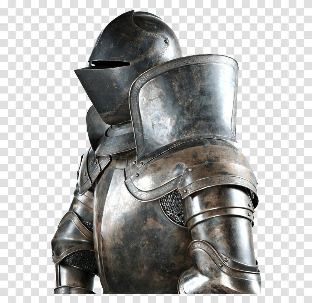 Knight Armour Rufus Frederik Sewell Knight's Tale, Helmet, Apparel, Armor Transparent Png