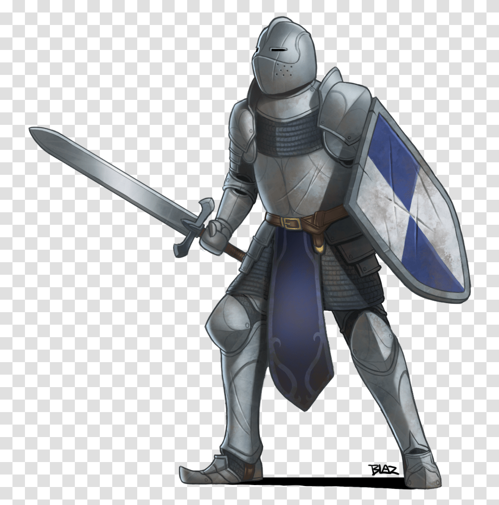 Knight Banner Royalty Free Library Knights, Toy, Helmet, Clothing, Apparel Transparent Png