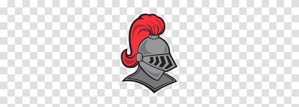 Knight Castle Stickers Decals Over Dozen Unique Designs, Armor Transparent Png