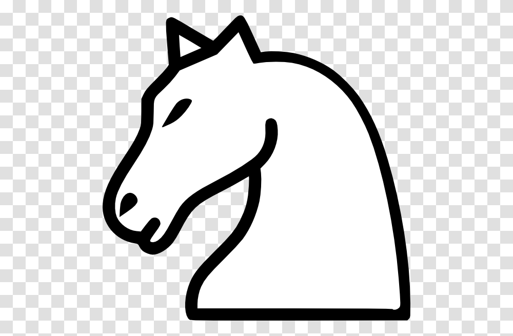 Knight Chess Piece Clip Art Free Vector, Mammal, Animal, Label Transparent Png