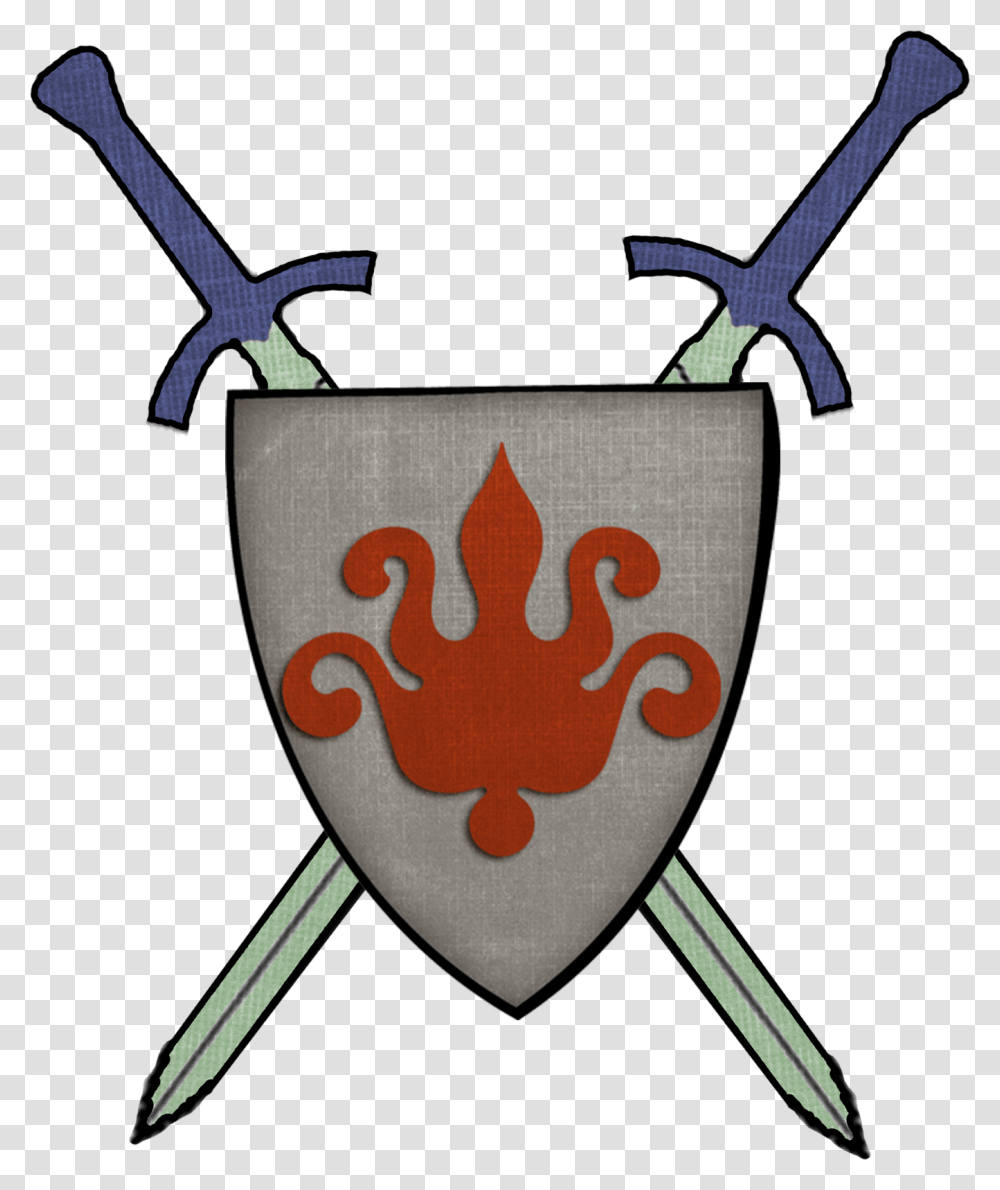 Knight Clip Art, Armor, Shield Transparent Png