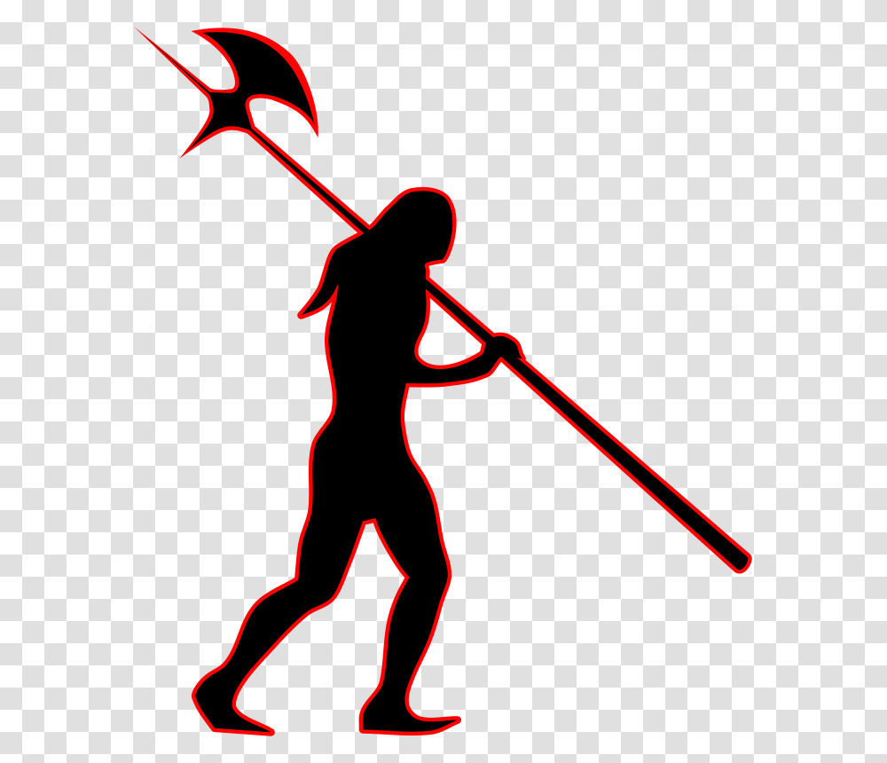 Knight Clip Art, Bow, Light, Leisure Activities, Outdoors Transparent Png