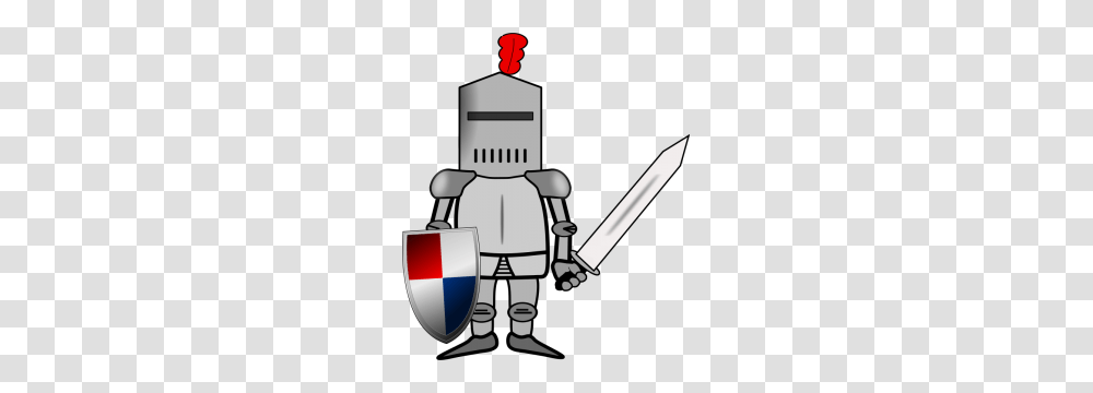 Knight Clip Art Download, Armor Transparent Png