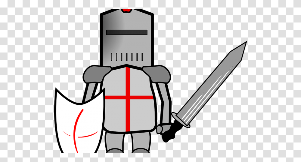 Knight Clip Art Knight Clipart Transparent Png