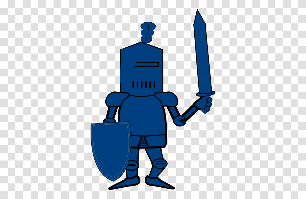 Knight Clip Art, Robot, Gas Pump, Machine, Leisure Activities Transparent Png