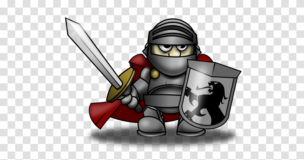 Knight Clip Art, Toy, Ninja, Duel, Armor Transparent Png