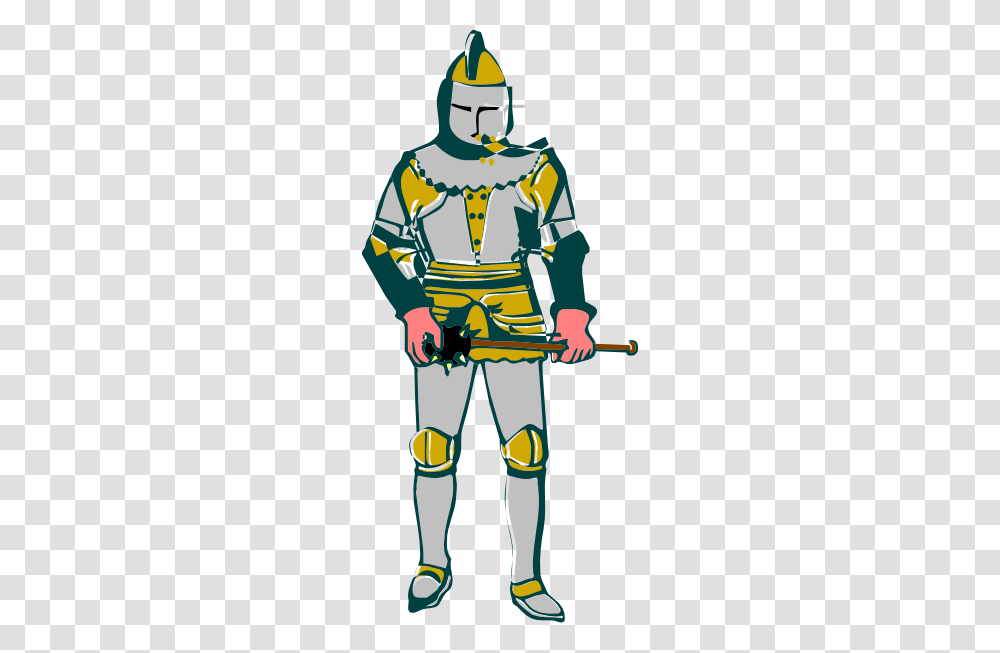 Knight Clip Arts For Web, Fireman, Costume Transparent Png
