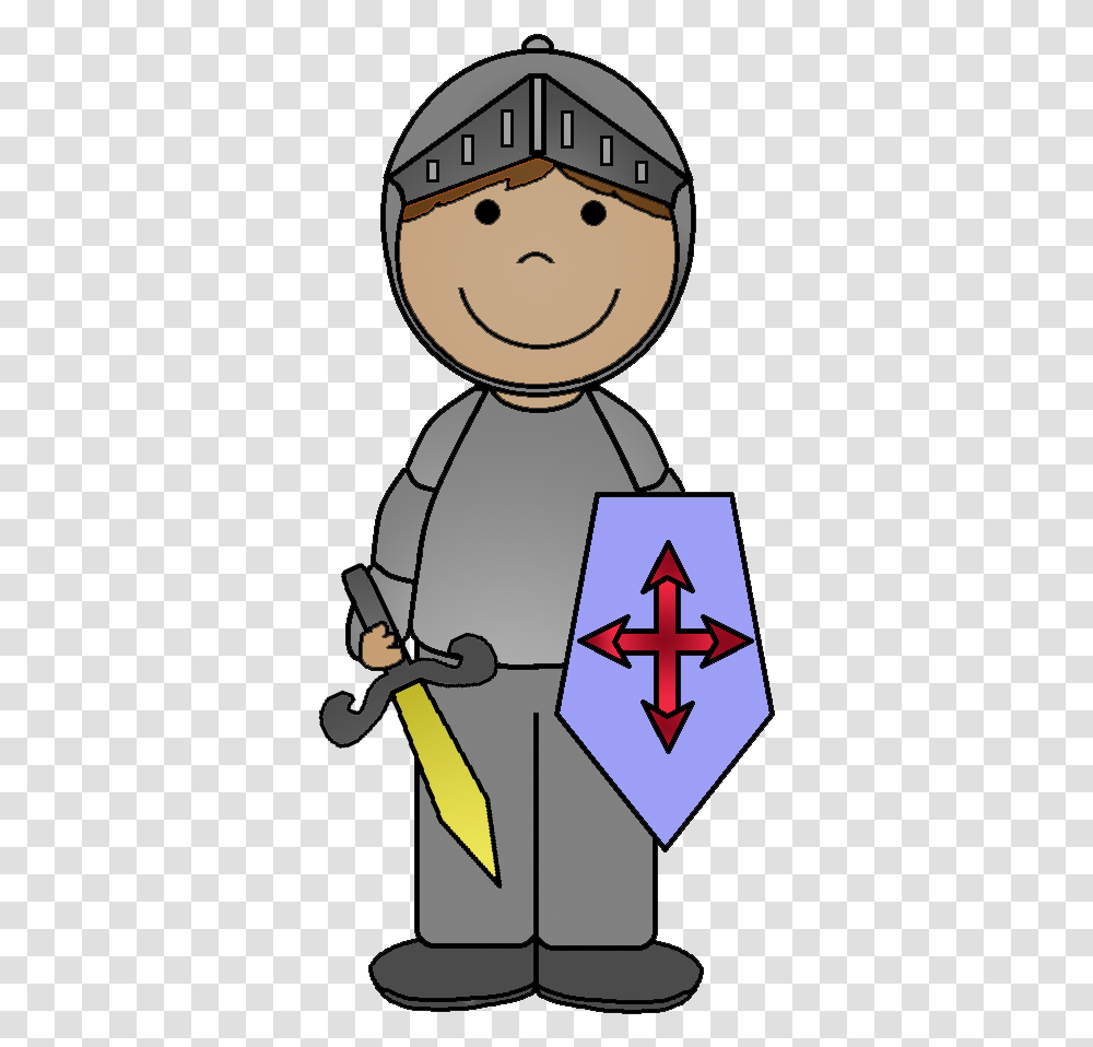 Knight Clipart Knight Clipart, Drawing, Symbol Transparent Png