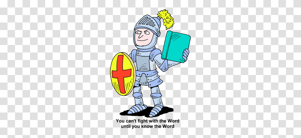 Knight Clipart, Person, Human, Astronaut Transparent Png