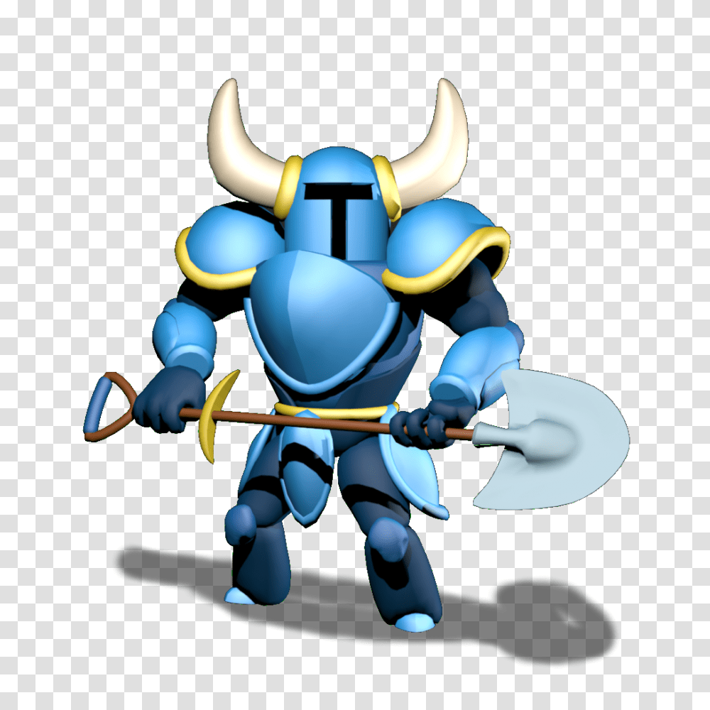 Knight Clipart Robot, Toy, Ninja Transparent Png