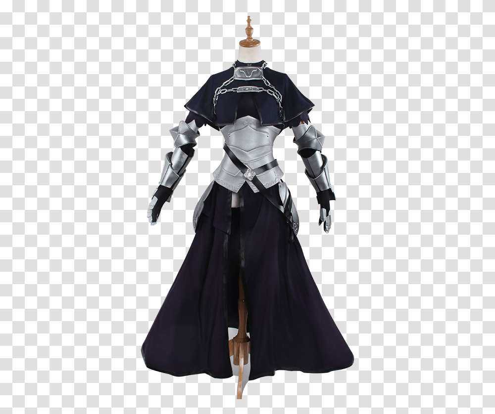 Knight Clothing Women, Person, Human, Dress, Apparel Transparent Png