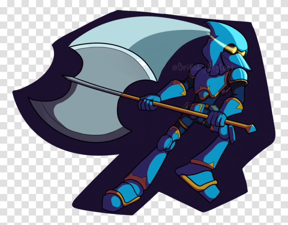 Knight Club Contest, Sports Car, Vehicle Transparent Png