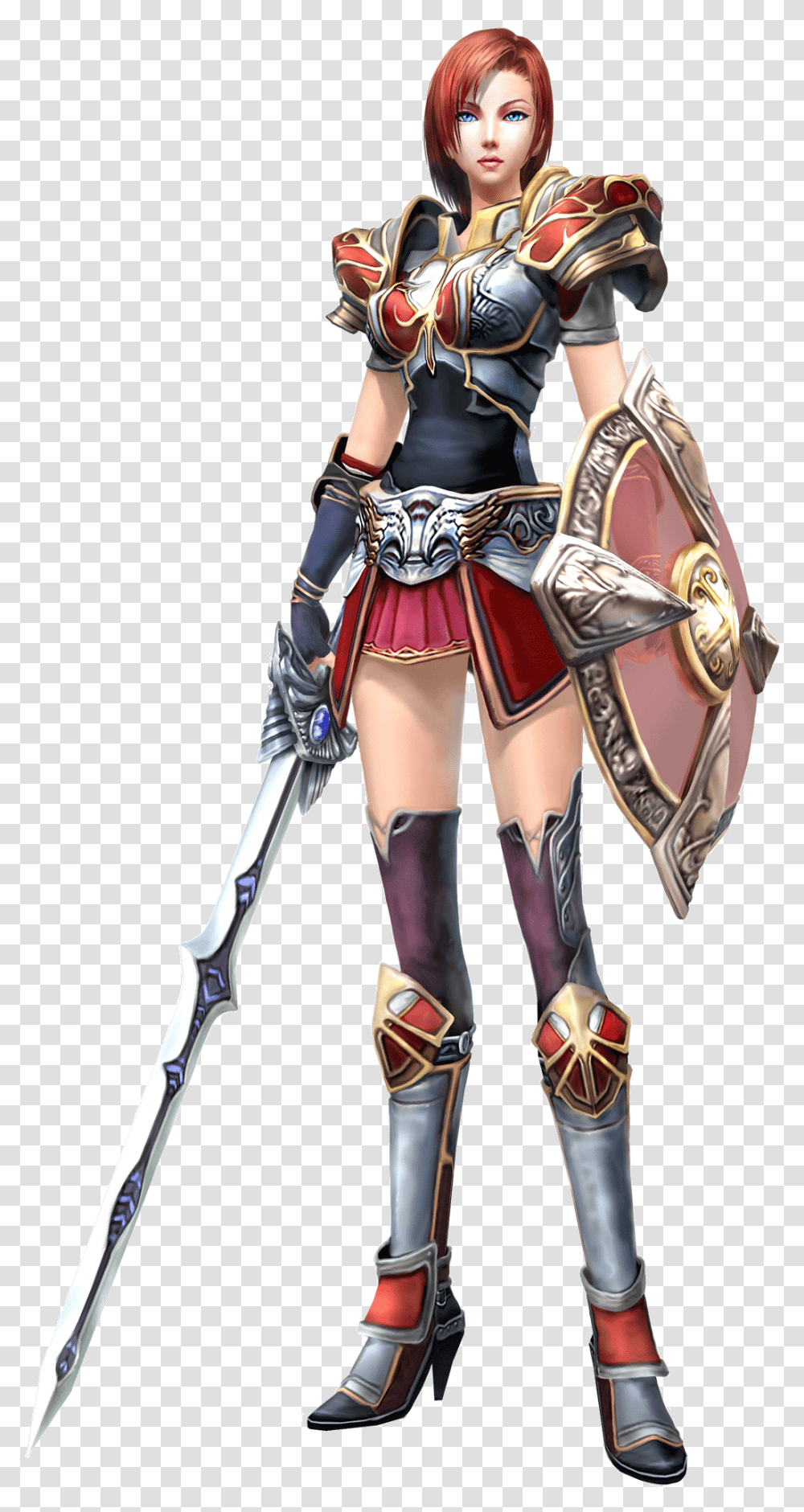 Knight, Costume, Person, Human, Armor Transparent Png