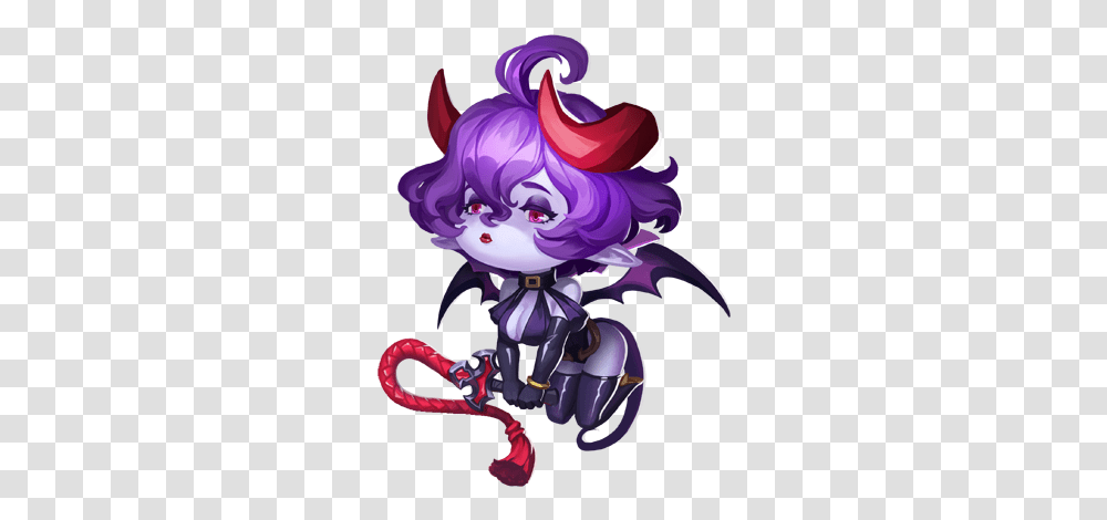 Knight Defender Cartoon, Toy, Purple, Graphics, Dragon Transparent Png