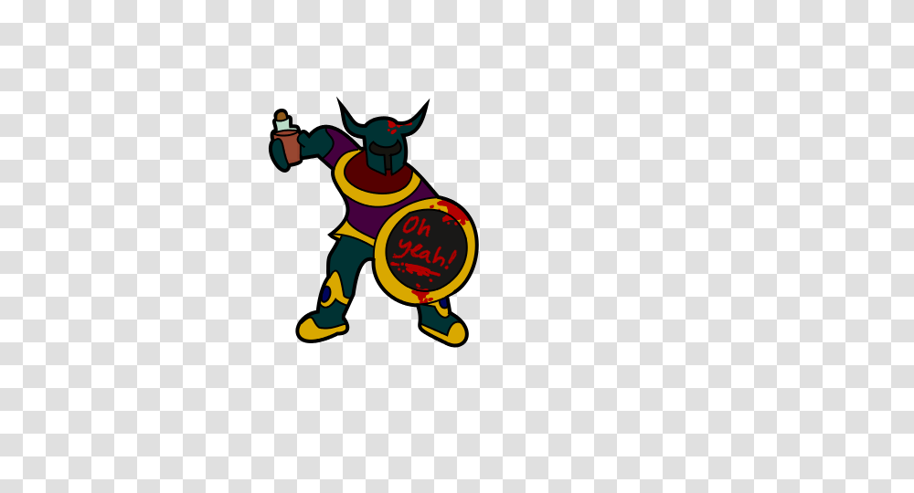 Knight, Duel, Ninja Transparent Png