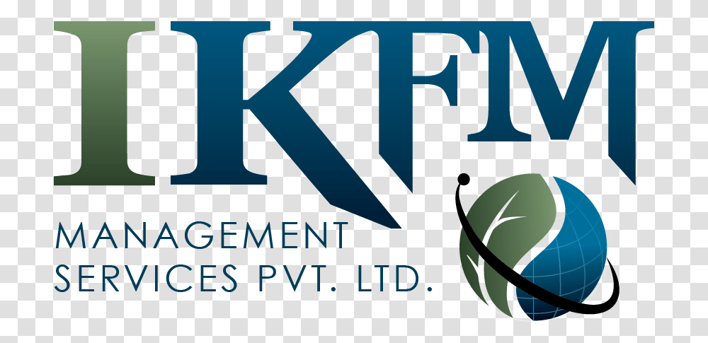 Knight Facilities Management, Label, Word, Logo Transparent Png