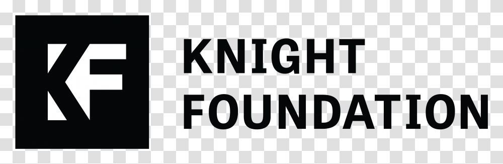 Knight Foundation, Alphabet, Word Transparent Png