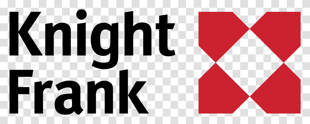 Knight Frank Logo, Tie, Accessories, First Aid Transparent Png
