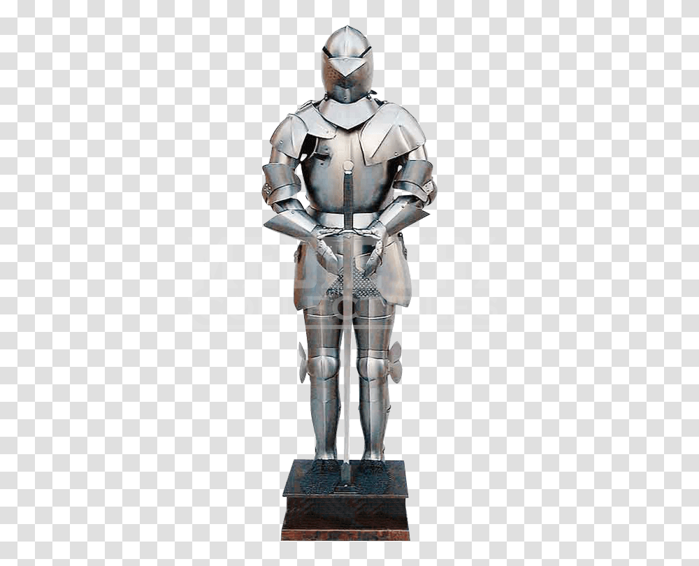 Knight Free Image Arts, Armor, Person, Human, Toy Transparent Png