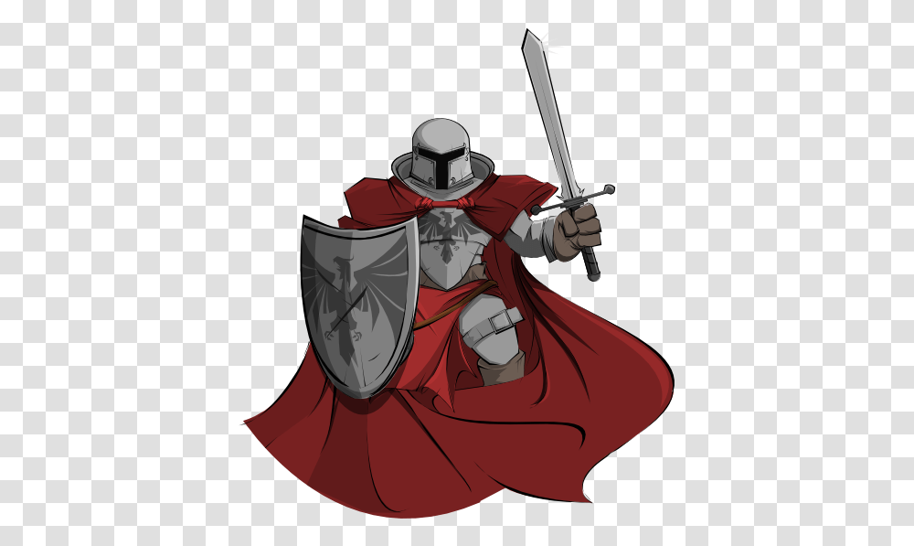 Knight Free Images, Helmet, Apparel, Duel Transparent Png