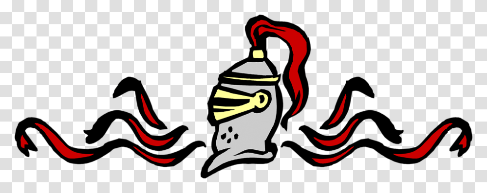 Knight Free Stock Photo Illustration Of A Medieval Helmet, Can, Tin, Spray Can Transparent Png